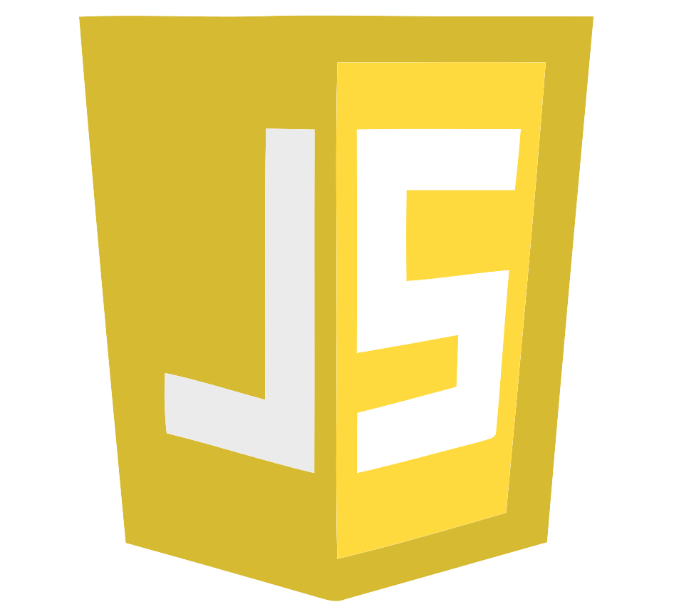 Javascript Logo