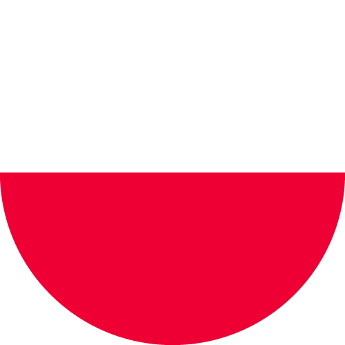 Polish FLAG