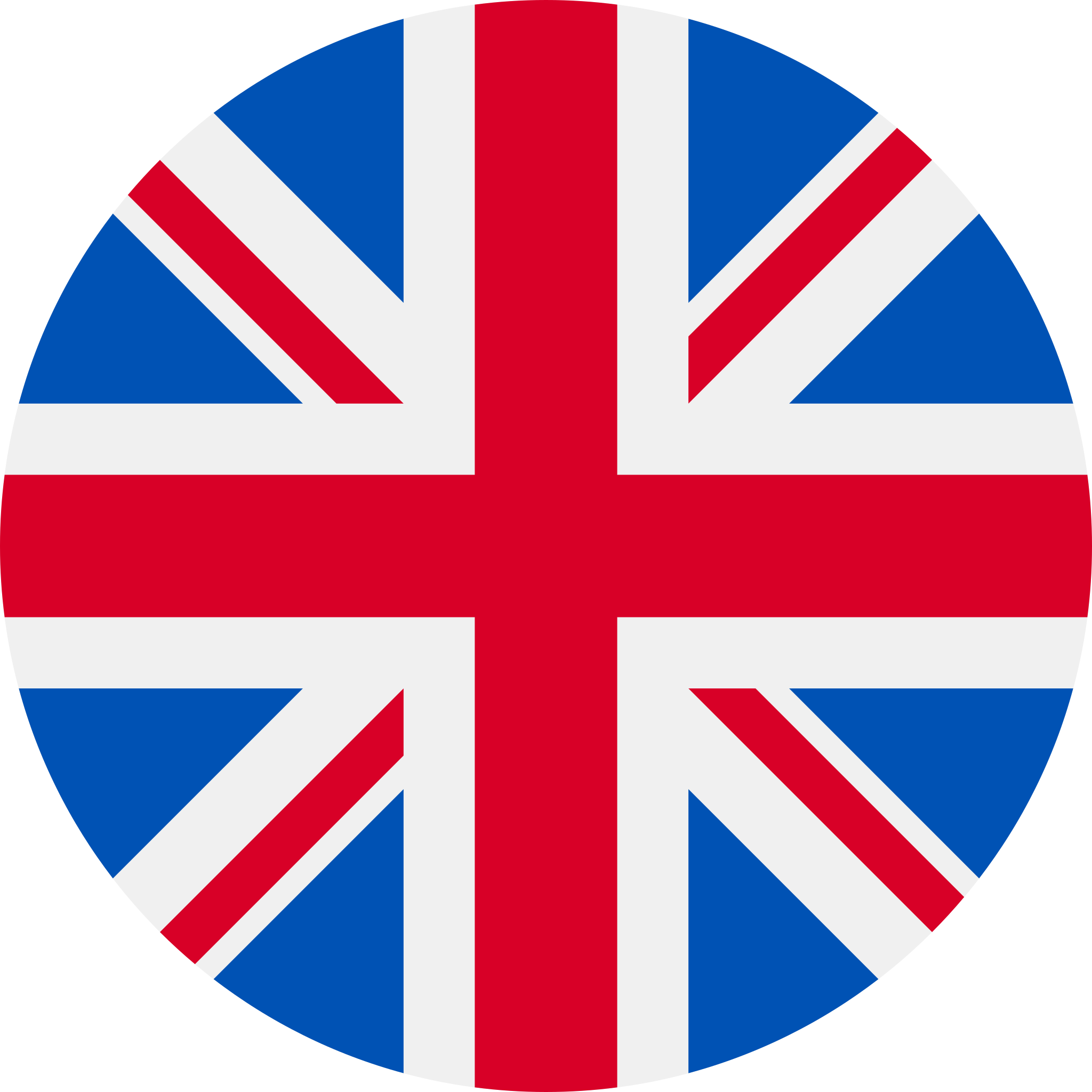 UK FLAG